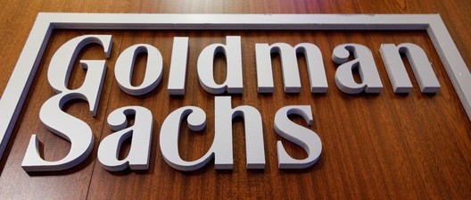 Goldman Sachs