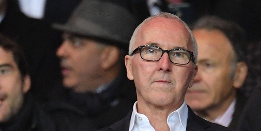 McCourt