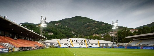 Spezia