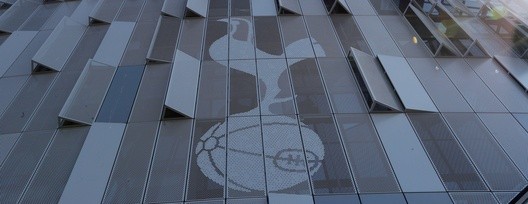 Spurs