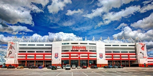 Stoke