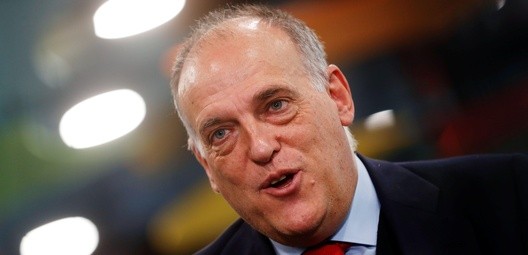 Tebas