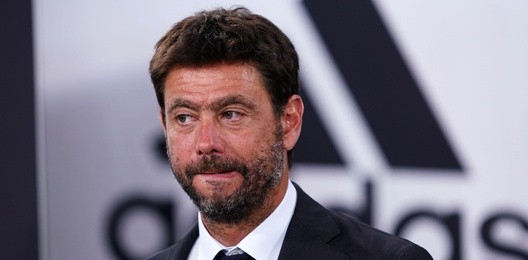 Juventus