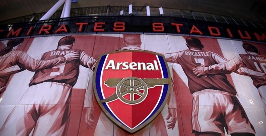Arsenal
