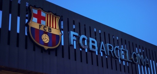 Barca