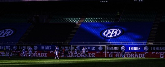 Inter Milan