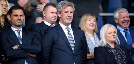Everton