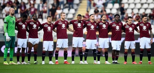 Torino