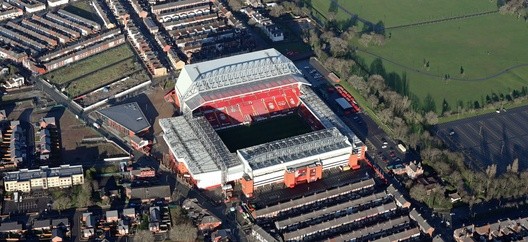 Anfield