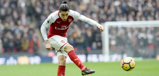 Bellerin