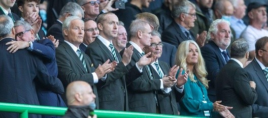Celtic
