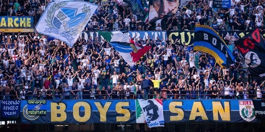 Inter
