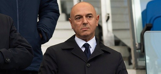 Levy