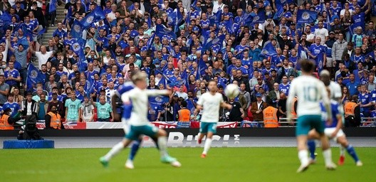Leicester City