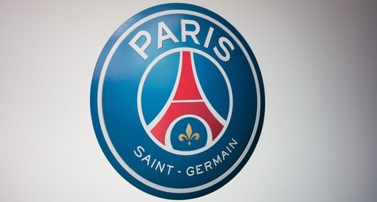 PSG