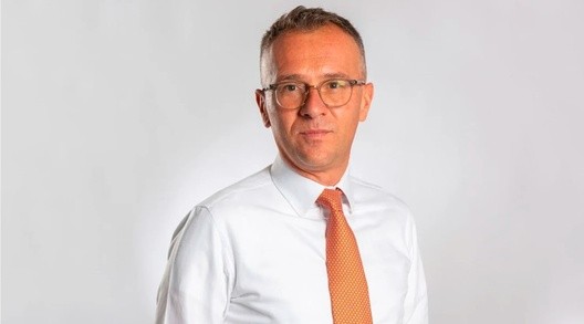 CEO departs AS Roma and a new is announced; Athletic Club reveal big ...