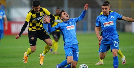 Levski Sofia