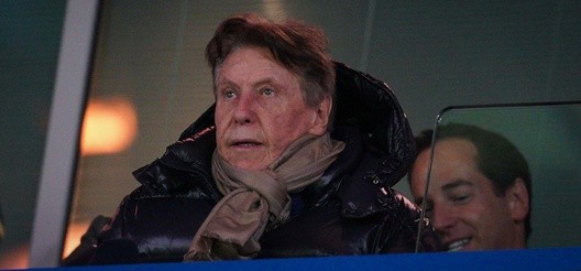 Pini Zahavi