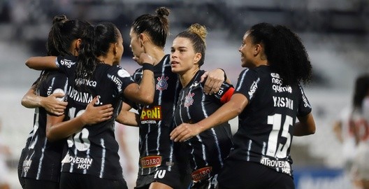 Corinthians