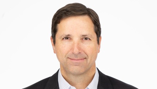 David Sternberg
