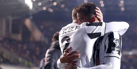 Juventus