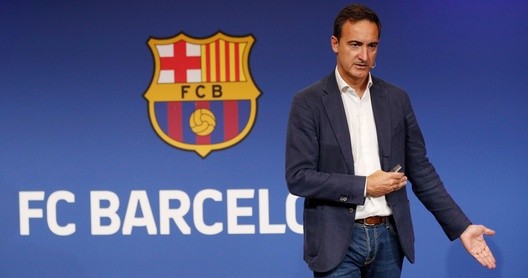 Ferran