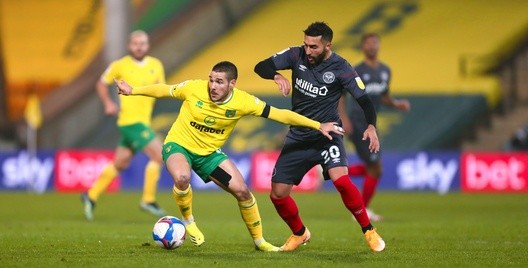 Norwich