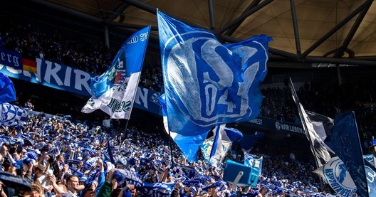 Schalke