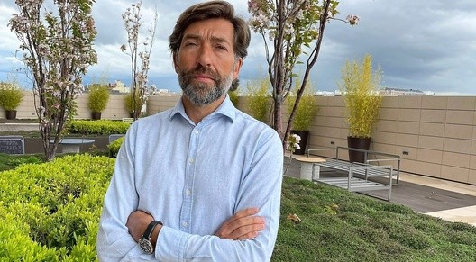 David Diaz