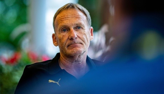 Watzke