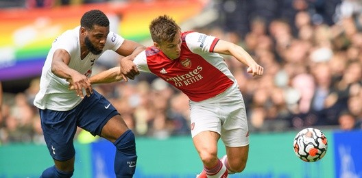 Arsenal