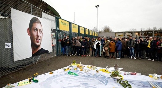 Sala