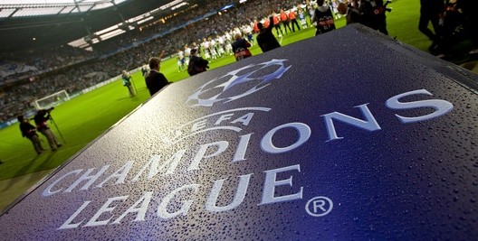 UEFA