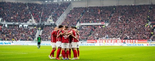 Freiburg
