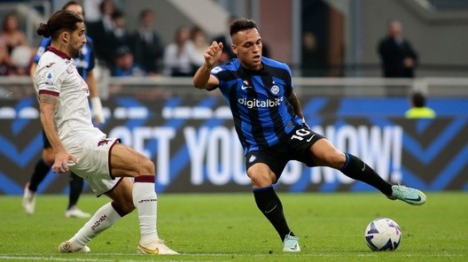 Inter Milan