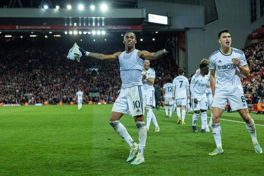 Leeds