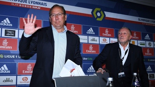 Lyon