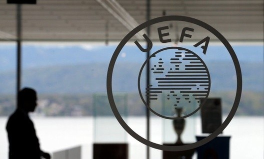UEFA