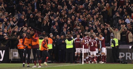 West Ham