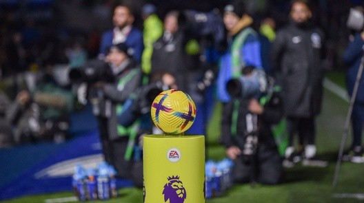 EPL