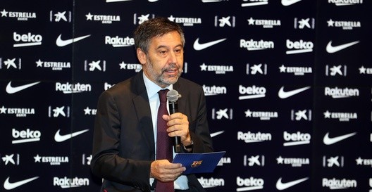 Bartomeu