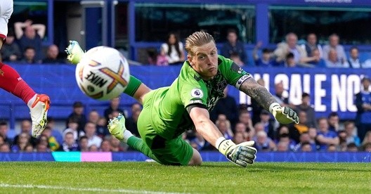 Pickford