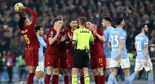 Lazio