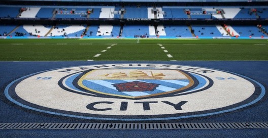 City