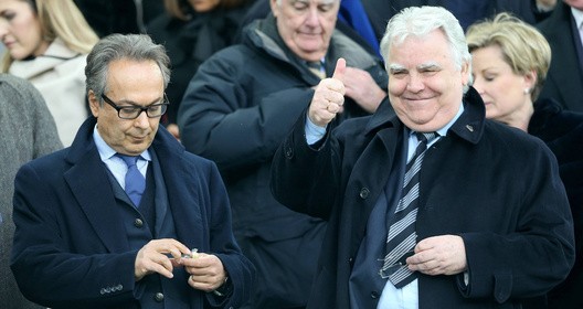 Everton