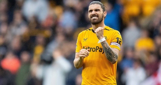 IMAGO
