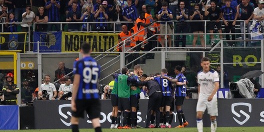 Inter