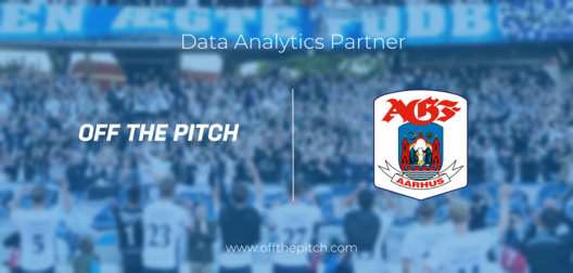 AGF partnership