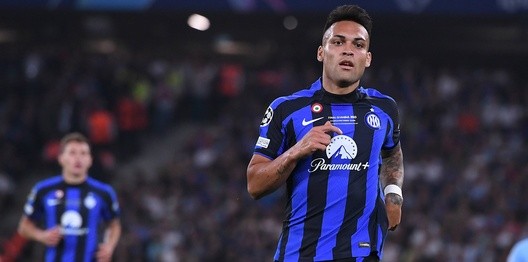 inter