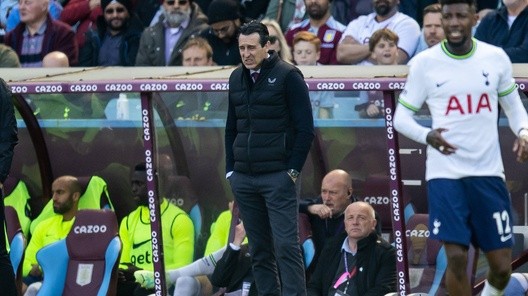 Emery